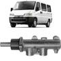 Imagem de Cilindro Freio Peugeot Boxer 2.5 1994 a 2002 Valeo Fte