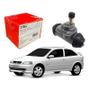 Imagem de Cilindro Freio Trw Astra 1.8 2.0 1998 A 2004