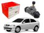 Imagem de Cilindro freio trw chevrolet astra 1.8 2.0 1998 a 2004