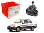 Imagem de Cilindro freio trw fiat siena 1.0 1.5 1.6 1996 a 1998