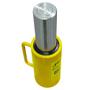 Imagem de Cilindro Hidráulico 30Ton SIMPLES AÇÃO RC30-150-SA ACM TOOLS