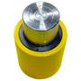 Imagem de Cilindro Hidráulico 30Ton SIMPLES AÇÃO RC30-50-SA  ACM TOOLS