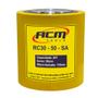 Imagem de Cilindro Hidráulico 30Ton SIMPLES AÇÃO RC30-50-SA  ACM TOOLS