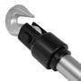 Imagem de Cilindro Hidráulico 5Ton Atracador CA05 ACM TOOLS