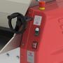Imagem de Cilindro Industrial Braesi Inox com Pedestal Bivolt CBPI-40/1 G2
