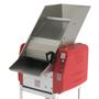 Imagem de Cilindro Industrial Braesi Inox com Pedestal Bivolt CBPI-40/1 G2