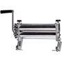 Imagem de Cilindro Luxo N03 c/ Prendedor Manual Ferro Fundido - 3,6 kg