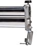 Imagem de Cilindro Luxo N03 c/ Prendedor Manual Ferro Fundido - 3,6 kg