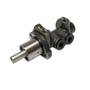 Imagem de Cilindro M. Freio Controil Hatch New 1.8 8V MPFI 1.8 L 8V SOHC L4 2002 