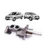 Imagem de Cilindro M. Freio Controil Sandero Expression HI-TORQUE K4M 1.6 L 16V DOHC L4 2007 2014