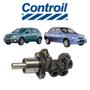 Imagem de Cilindro M. Freio Controil Sedan GLS 16V BE 1.6L 16V DOHC L4 1998 2001