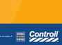 Cilindro Mestre C-2009 Gol c/servo 80/84 a ar Parati G1 Ap 1600 82/84 Passat 82/84 c/servo Santana 84/90 Saveiro Voyage G1 82/84 20,63mm Duplo - CONTROIL Imagem de Cilindro Mestre C-2009 Gol c/servo 80/84 a ar Parati G1 Ap 1600 82/84 Passat 82/84 c/servo Santana 84/90 Saveiro Voyage G1 82/84 20,63mm Duplo