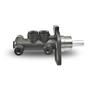 Imagem de Cilindro Mestre C-2168 GM Celta 06/14 Prisma 06/12 1.0 1.4 20,63mm Duplo Sem Abs