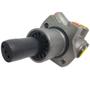 Imagem de Cilindro Mestre Corsa 99/02 Agile 2010 2011 S/ Abs Sbc1007