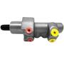 Imagem de Cilindro Mestre Corsa 99/02 Agile 2010 2011 S/ Abs Sbc1007