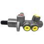 Imagem de Cilindro Mestre Corsa 99/02 Agile 2010 2011 S/ Abs Sbc1007