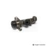 Imagem de Cilindro Mestre de Embreagem 22,220mm Troller T4 3.2 20v Turbo Duratorq / 3.2 Bold Turbo Duratorq / 3.2 T4 Maxxforce 3.2h Egr / 3.0 T4 Power Stroke 14