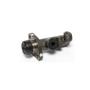 Imagem de Cilindro Mestre de Embreagem 22,220mm Troller T4 3.2 20v Turbo Duratorq / 3.2 Bold Turbo Duratorq / 3.2 T4 Maxxforce 3.2h Egr / 3.0 T4 Power Stroke 14