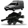 Imagem de Cilindro Mestre De Embreagem Courier 1.6 8V 1996/1999 Oferta