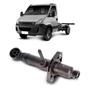 Imagem de Cilindro Mestre De Embreagem Iveco Daily 40 S 14 2006 2007 2008 2009 2010 2011