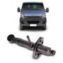 Imagem de Cilindro Mestre De Embreagem Iveco Daily 60 C 18 2006 2007 2008 2009 2010 2011