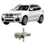 Imagem de Cilindro Mestre De Freio Bmw X3 2.0 3.0 X4 2.8 3.0