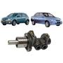 Imagem de Cilindro Mestre de Freio Controil Agile LT NLEV 1.4L 8V SOHC L4 2010 2011 