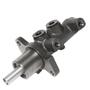 Imagem de Cilindro Mestre De Freio Controil Astra Sedan 500 2.0 16V C20SEL 2.0L 16V DOHC L4 Com ABS 2000