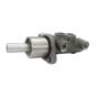 Imagem de Cilindro Mestre De Freio Controil Ecosport XLT 4X4 Duratec 2.0L 16V DOHC L4 2004 2008