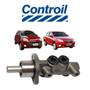 Imagem de Cilindro Mestre De Freio Controil Palio ELX RST Fiasa 1.6L 16V DOHC L4 1998 2024