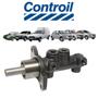 Imagem de Cilindro Mestre De Freio Controil Palio ELX RST II Fire 1.4L 8V SOHC L4 2005 2007