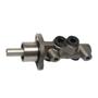 Imagem de Cilindro Mestre De Freio Controil Strada CE RST 1.3 Fire 1.3L 8V SOHC L4 2002 2005