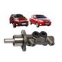 Imagem de Cilindro Mestre De Freio Controil Strada CE RST 1.3 Fire 1.3L 8V SOHC L4 2002 2005