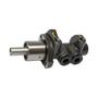 Imagem de Cilindro Mestre de Freio Controil Wagon Super MPFI DOHC SFI 1.0L 16V DOHC L4 1999 2002