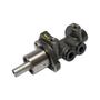 Imagem de Cilindro Mestre de Freio Controil Wagon Super MPFI DOHC SFI 1.0L 16V DOHC L4 1999 2002