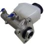 Imagem de Cilindro Mestre De Freio Hilux Sw4 2.8 3l 1992 a 2004 c/ abs