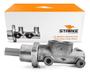 Imagem de Cilindro Mestre De Freio Peugeot 206 207 306 Original Starke