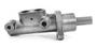 Imagem de Cilindro Mestre De Freio Peugeot 206 207 306 Original Starke