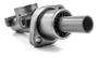 Imagem de Cilindro Mestre De Freio Peugeot 206 207 306 Original Starke