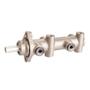 Imagem de Cilindro Mestre do Freio Volkswagen Parati - 83 E 84 - 10765 - C2009