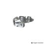 Imagem de Cilindro Mestre Duplo 20,630mm Honda Fit 1.5 Ex Vtec / 1.4 Lx Hdsi / 1.4 Lx I-dsi / 1.4 Lxl I-dsi / 1.4 Lxl Hdsi 03/08