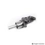 Imagem de Cilindro Mestre Duplo 23,810mm Ford Focus 2.0 Ghia Duratec He / 1.6 Gl Zetec Rocam / 2.0 Glx Duratec He / 1.6 Glx Zetec Rocam 03/09