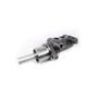 Imagem de Cilindro Mestre Duplo 23,810mm Ford Focus 2.0 Ghia Duratec He / 1.6 Gl Zetec Rocam / 2.0 Glx Duratec He / 1.6 Glx Zetec Rocam 03/09