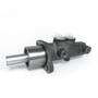 Imagem de Cilindro mestre duplo fiat idea 1.6 11/16 strada 1.4 09/12