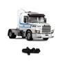 Imagem de Cilindro Mestre Embreagem Compativel Scania 113 Farj 9117513