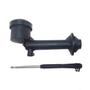 Imagem de Cilindro Mestre Embreagem S10 Blazer 2.8 2001/2011 - 4.3 V6 1994/2003