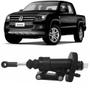 Imagem de Cilindro Mestre Embreagem Volkswagen Amarok 2011 a 2017 Trw