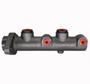 Imagem de Cilindro Mestre Freio Com Abs S10 2003 2004 Original Bosch 0986AB8672