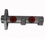 Imagem de Cilindro Mestre Freio Com Abs S10 2003 2004 Original Bosch 0986AB8672