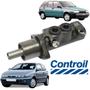 Imagem de Cilindro Mestre Freio Controil Fiat Tipo 2.0 16V IE M6 2.0 L 16V DOHC L4 1993 A 1995